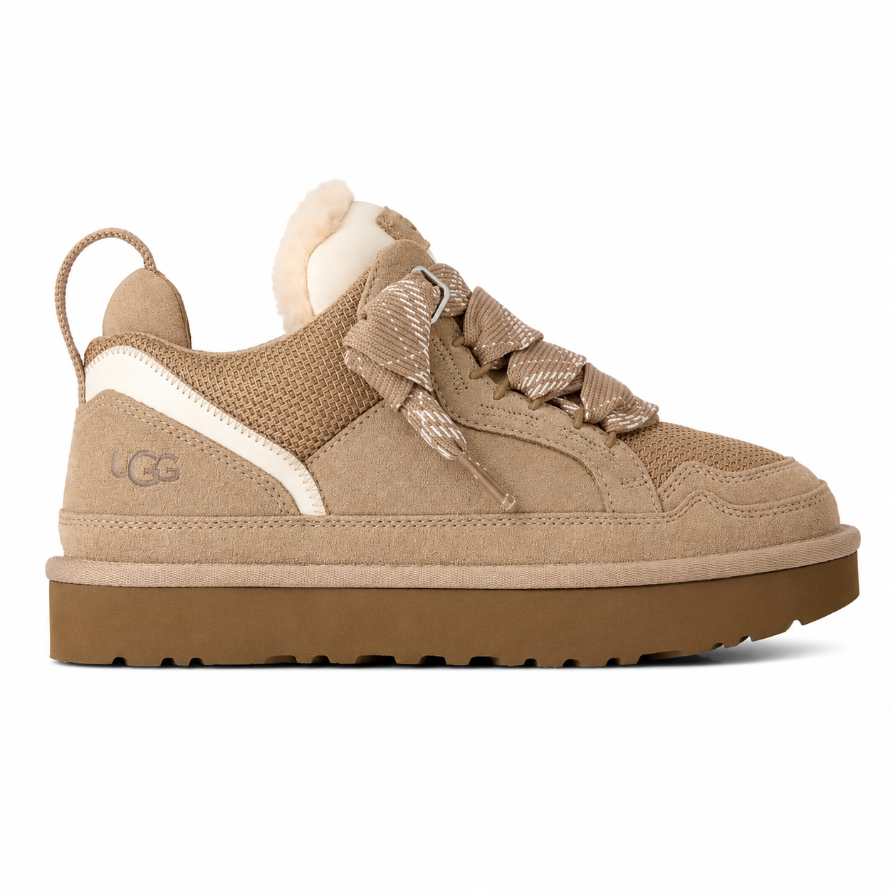 UGG Lowmel