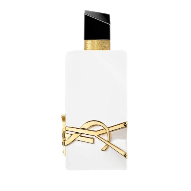 Yves Saint Laurent Parfum