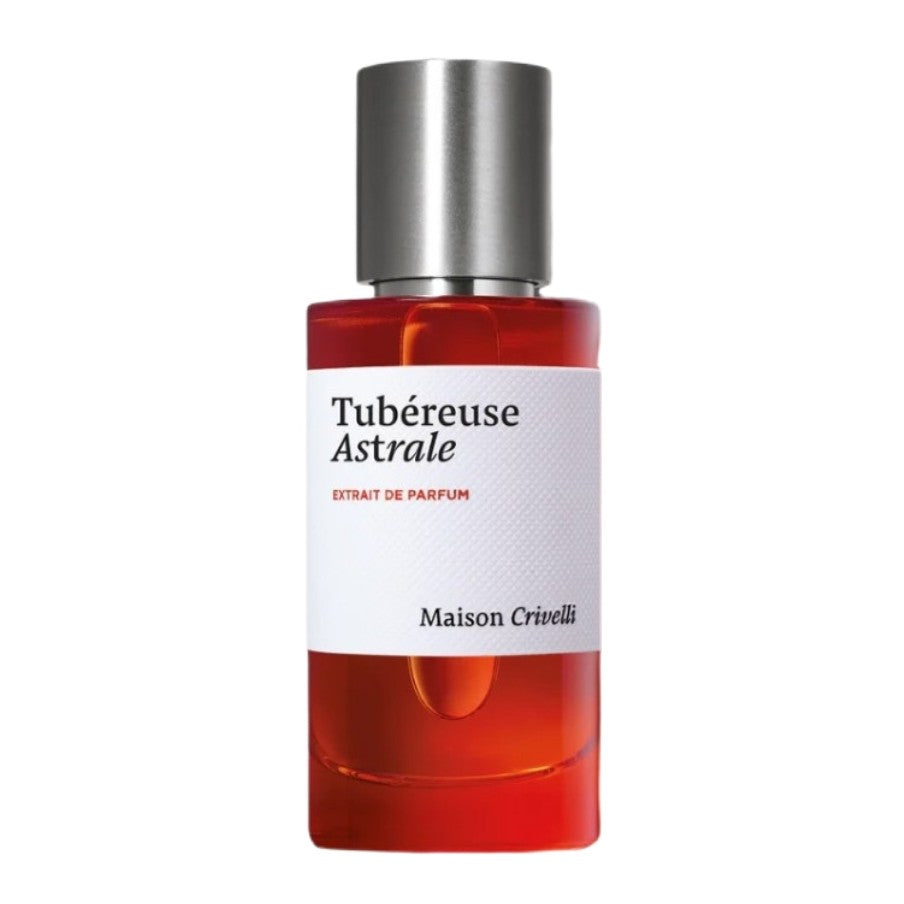 Maison Crivelli Parfum