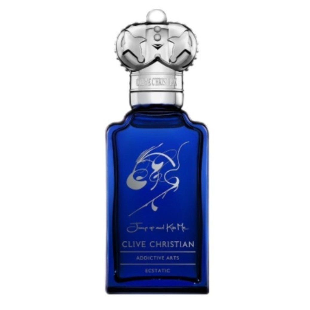 Clive Christian Parfum