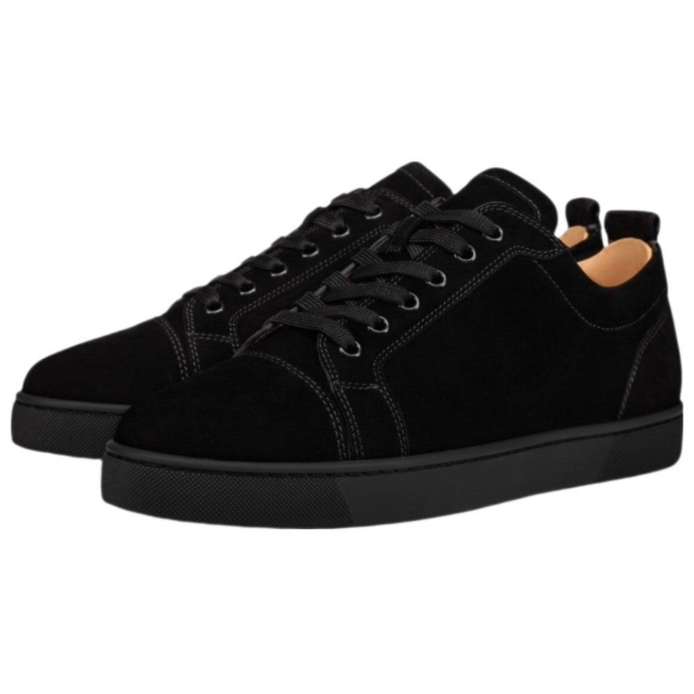 Christian Louboutin Schuhe