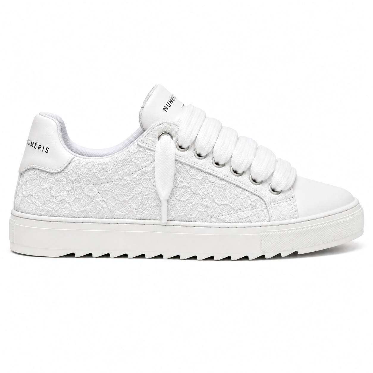 Numeris Schuhe
