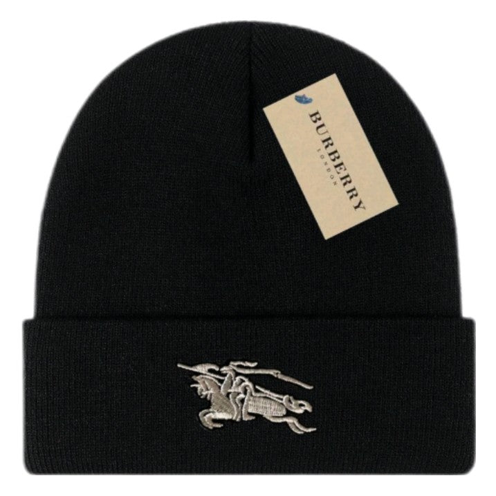 Burberry Mütze