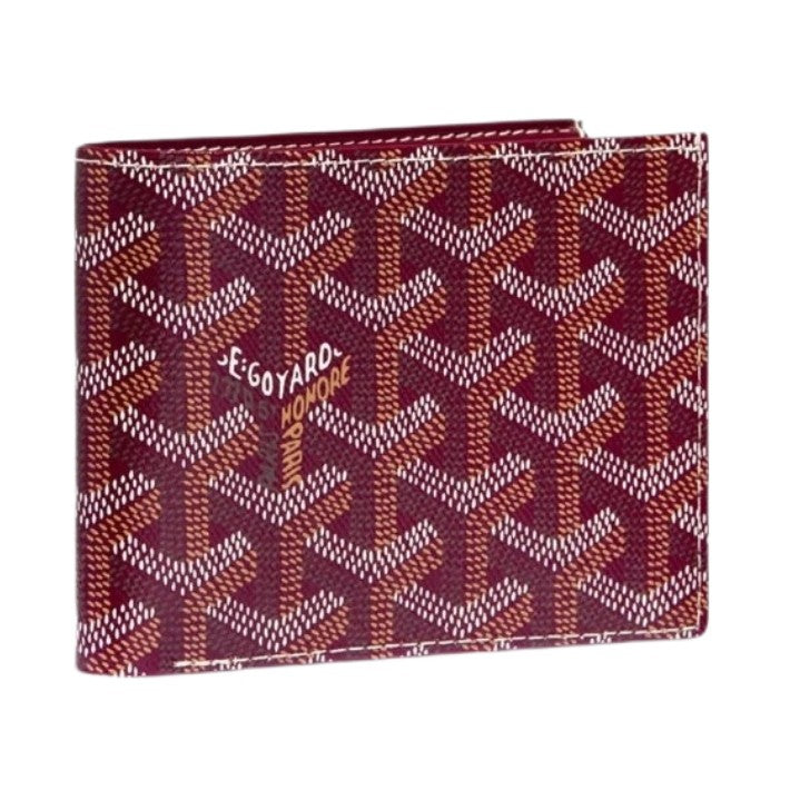 Goyard Wallet