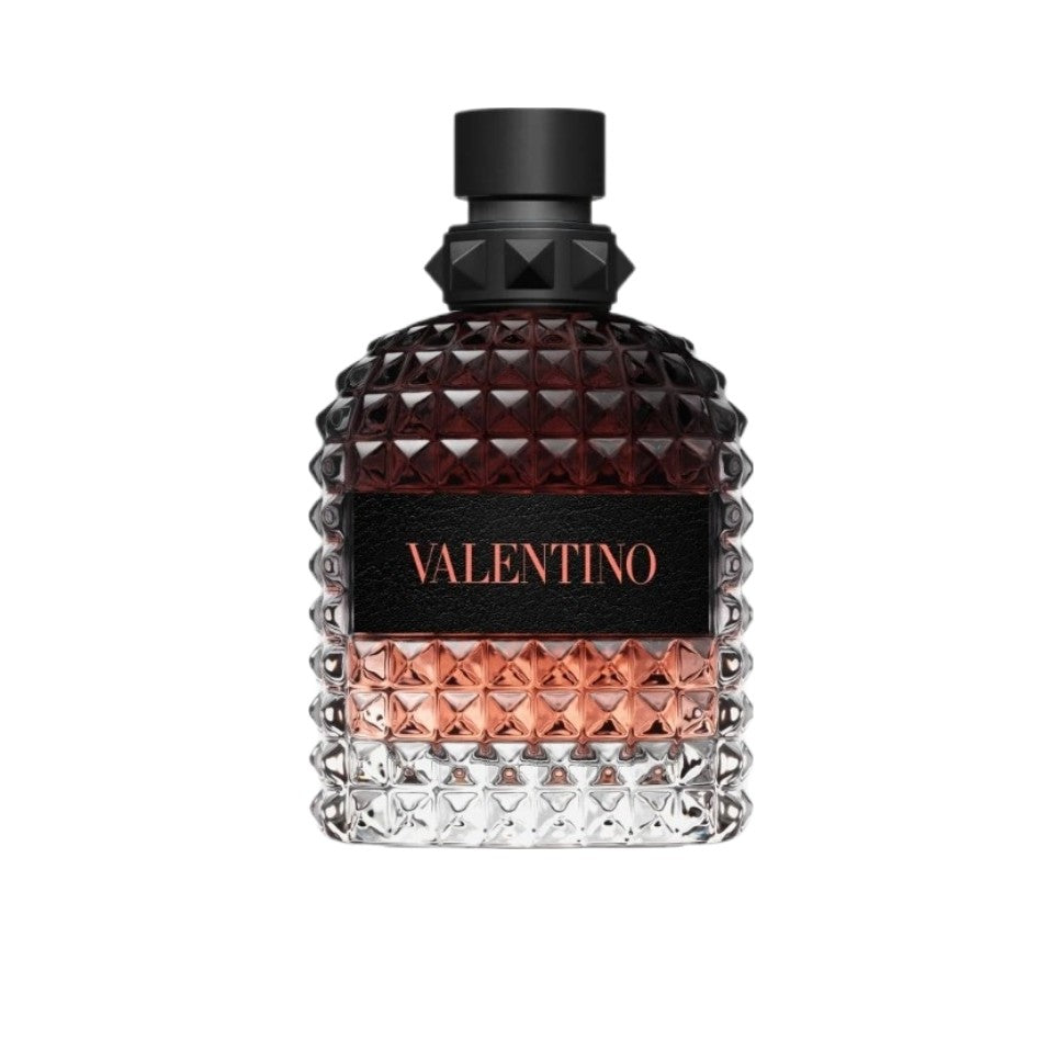 Valentino Parfum