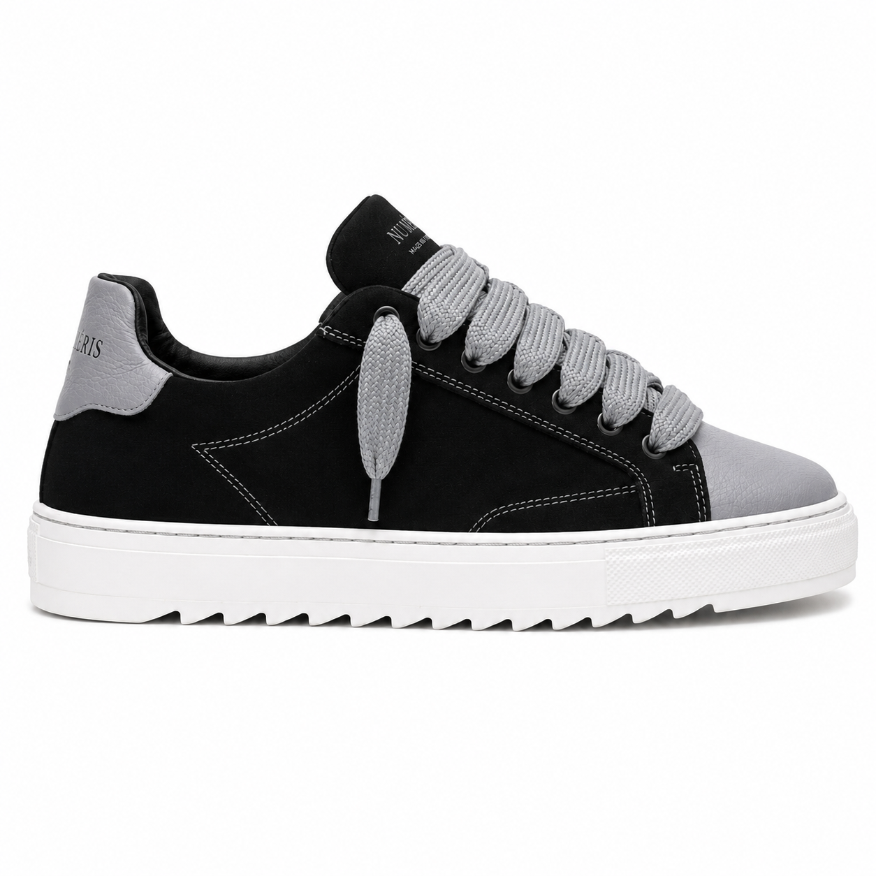 Numeris Schuhe
