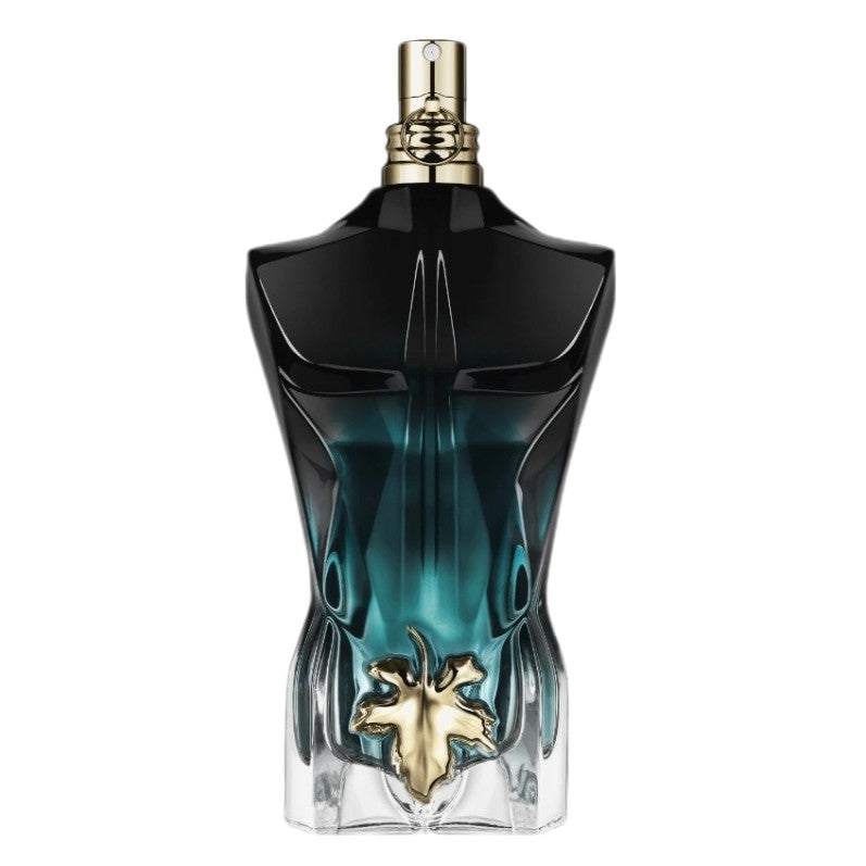 Jean Paul Gaultier Parfum