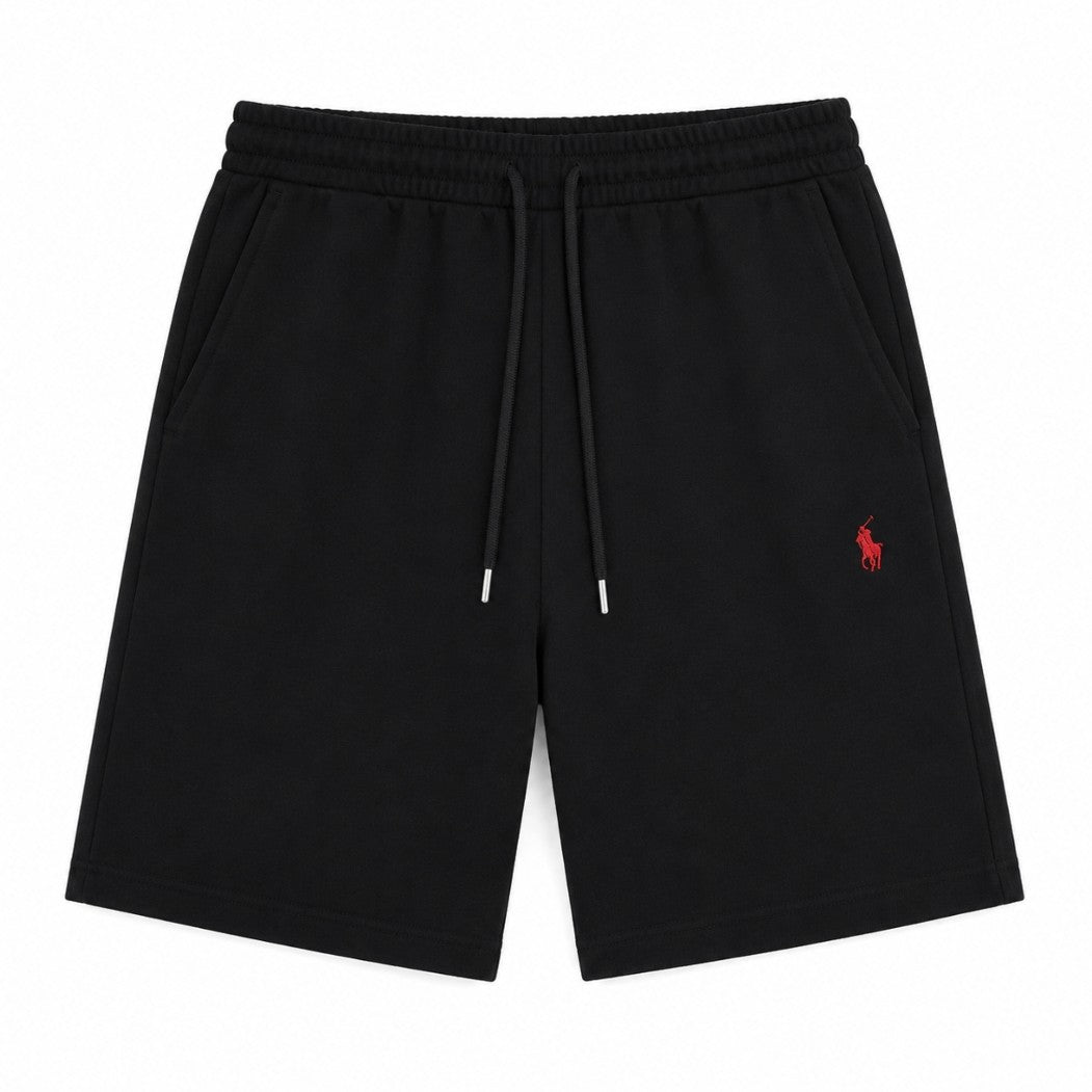 Ralph Lauren Shorts