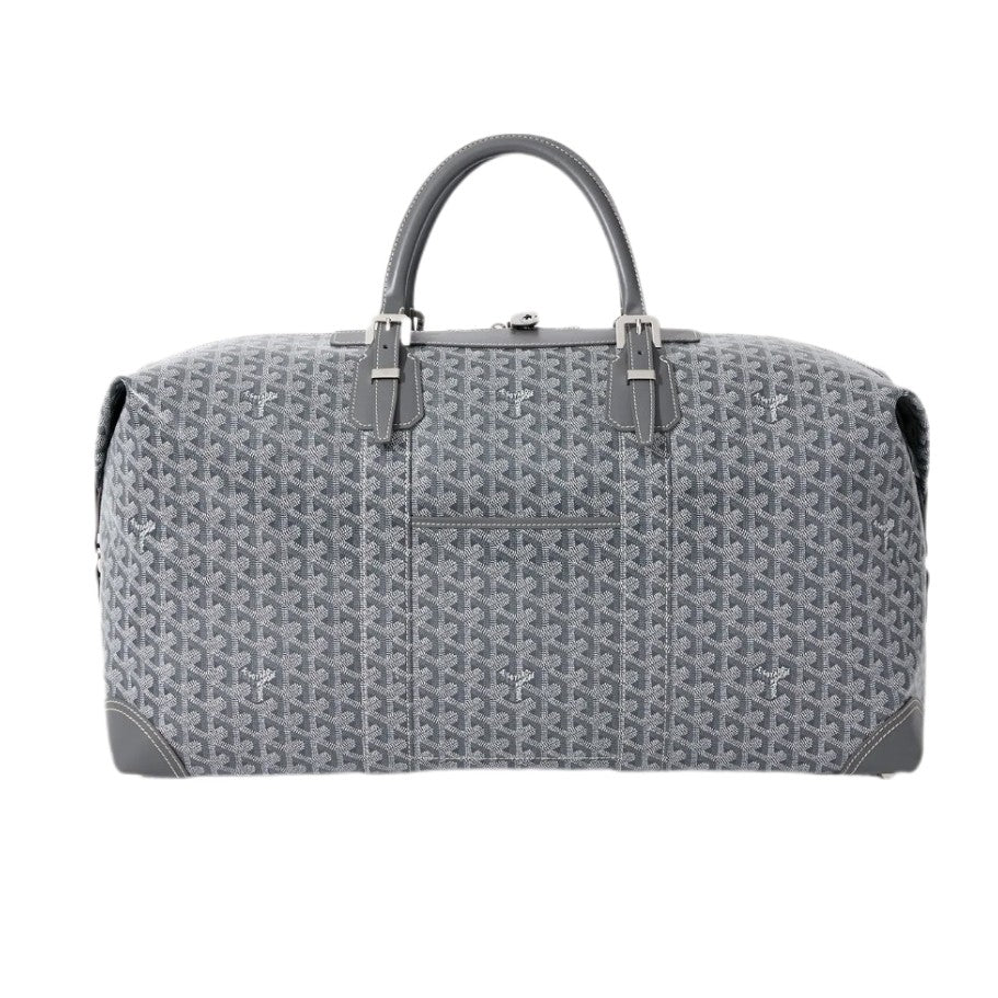 Goyard Reisetasche