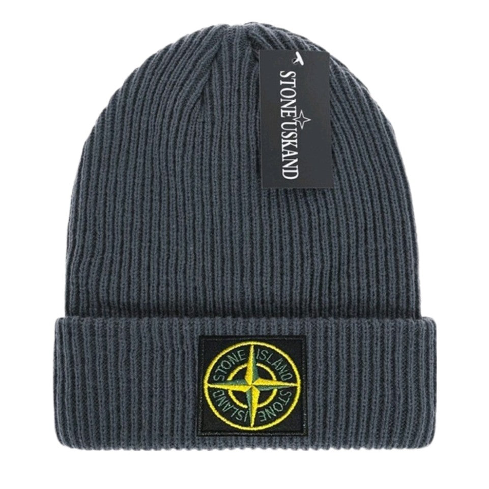 Stone Island Mütze