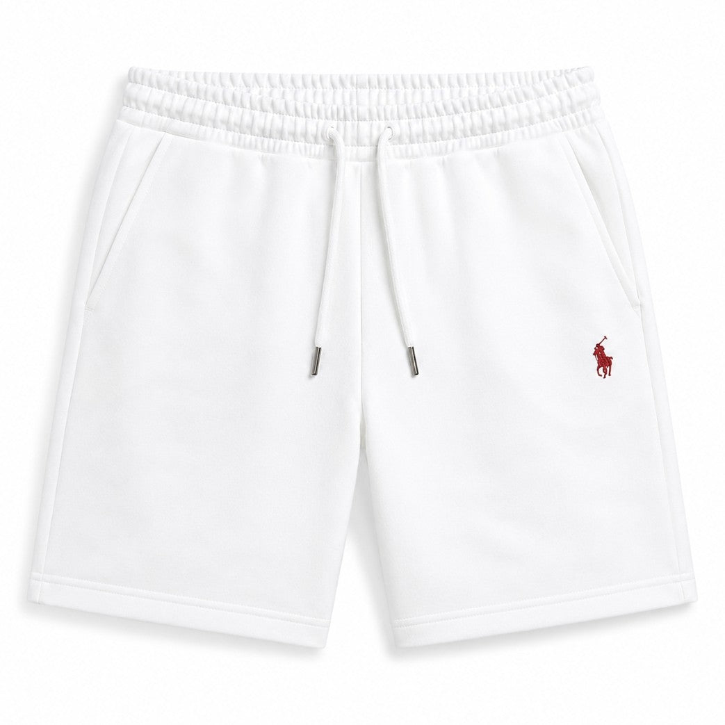 Ralph Lauren Shorts