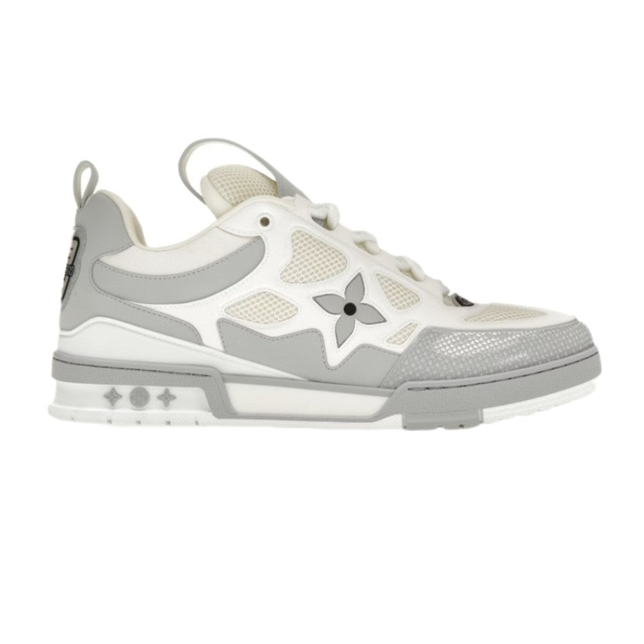 Louis Vuitton Skates