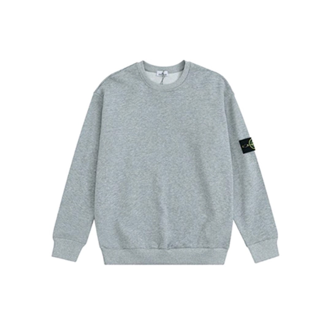 Stone Island Pullover