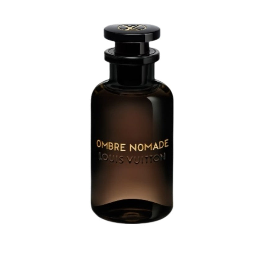 Louis Vuitton Parfum