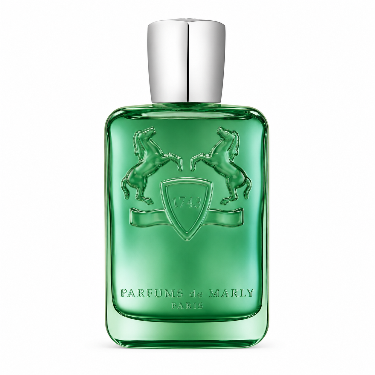 Parfums de Marly Parfum