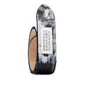 Maison Margiela Gürtel