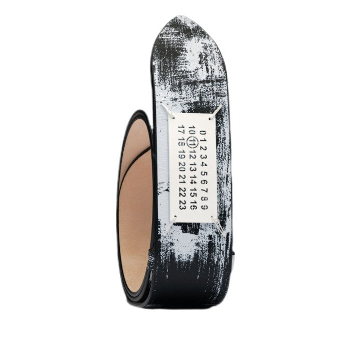 Maison Margiela Gürtel