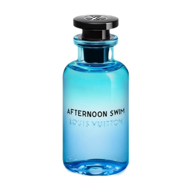 Louis Vuitton Parfum