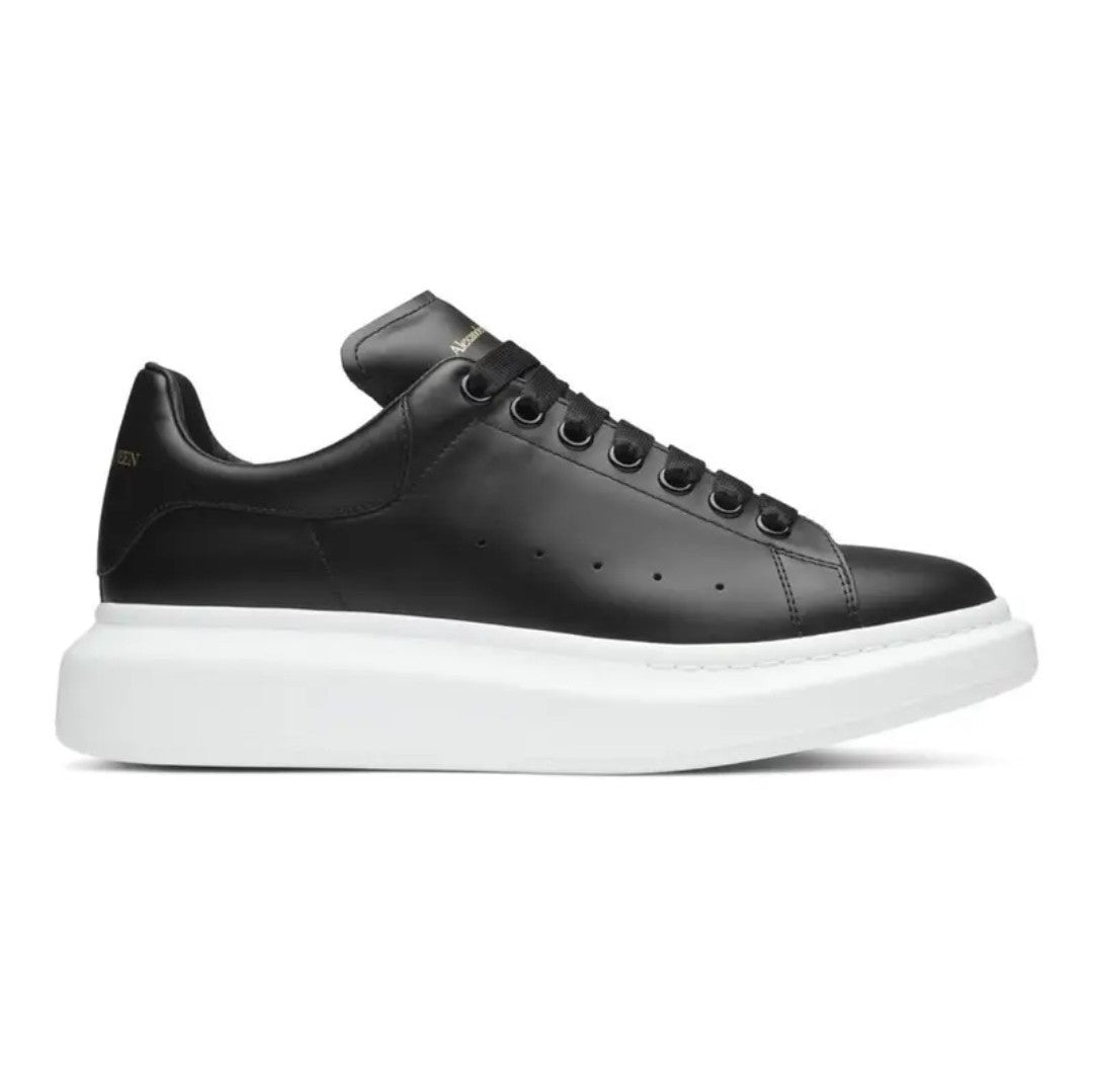 Alexander McQueen Schuhe