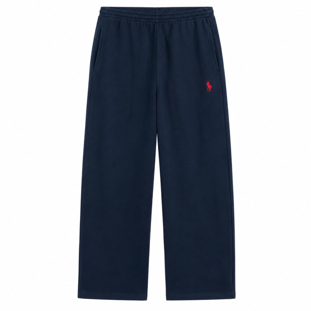 Ralph Lauren Jogger
