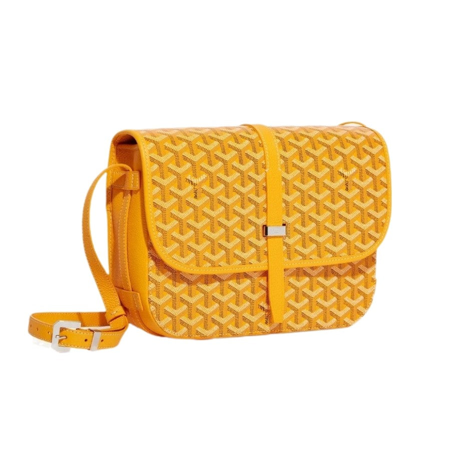 Goyard Tasche