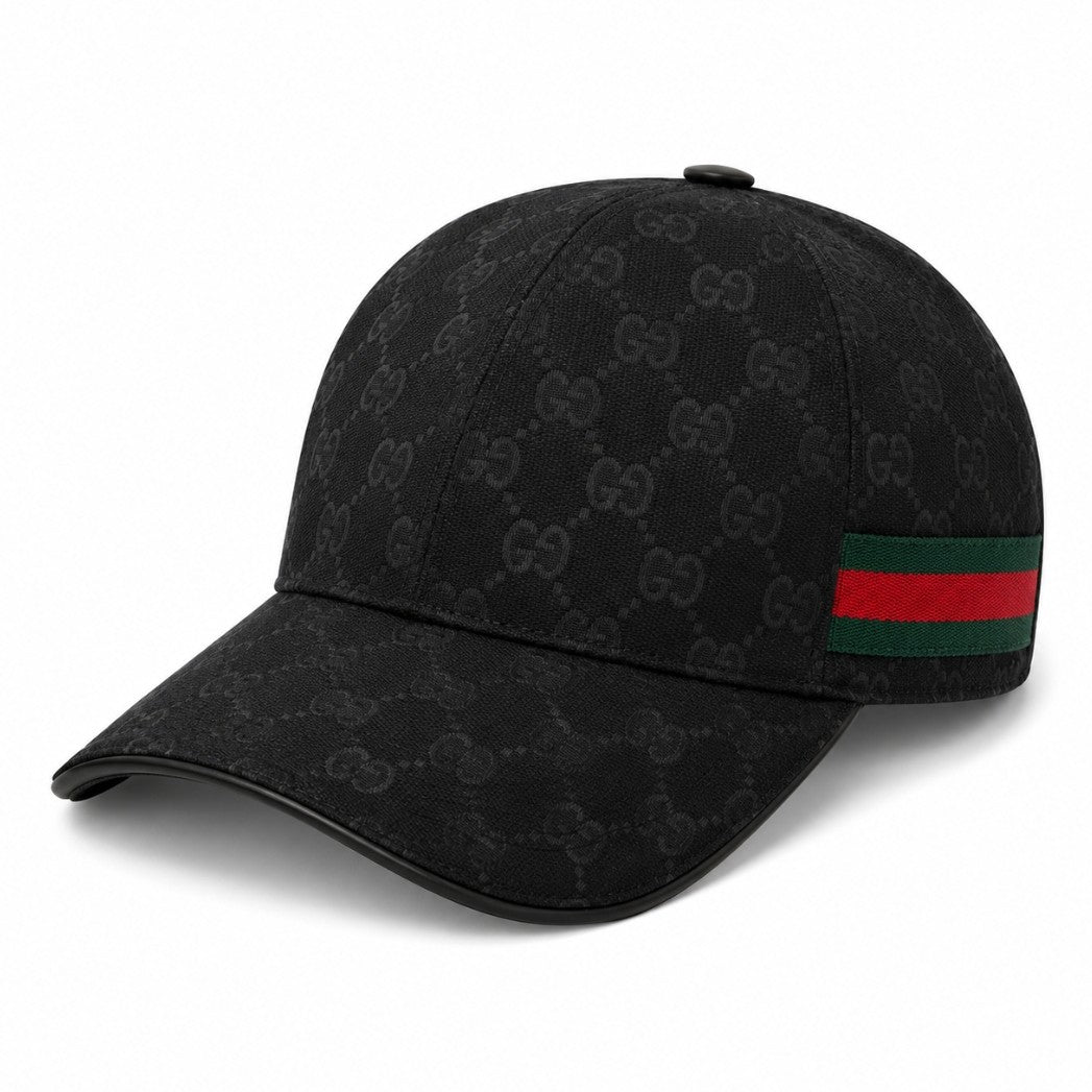 Gucci Cap