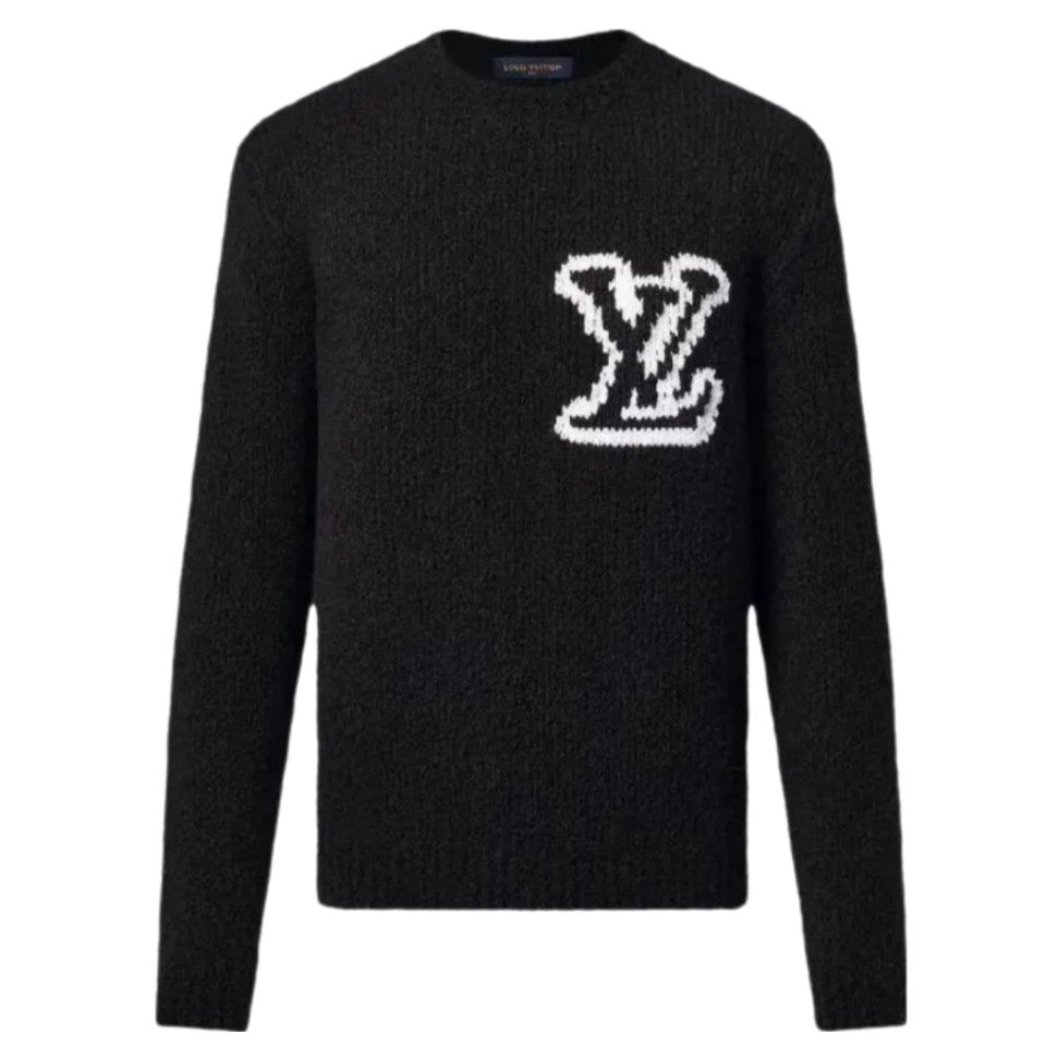 Louis Vuitton Pullover