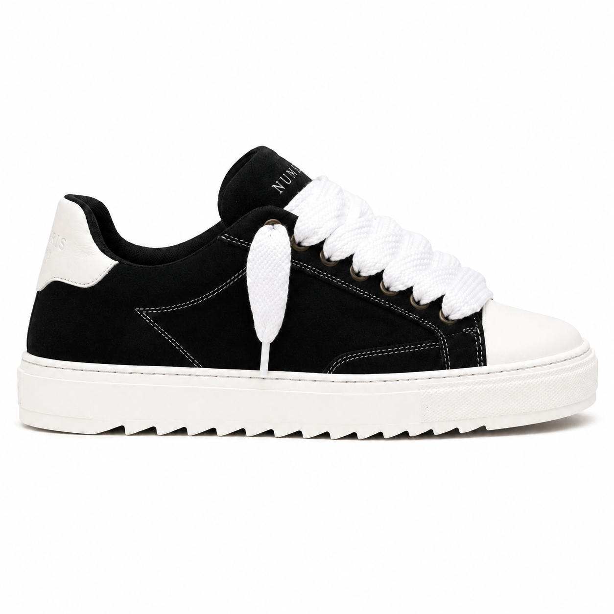 Numeris Schuhe