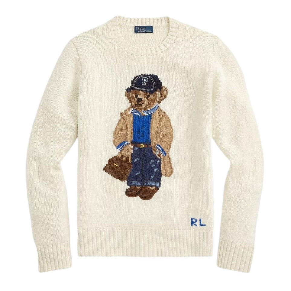 Ralph Lauren Pullover