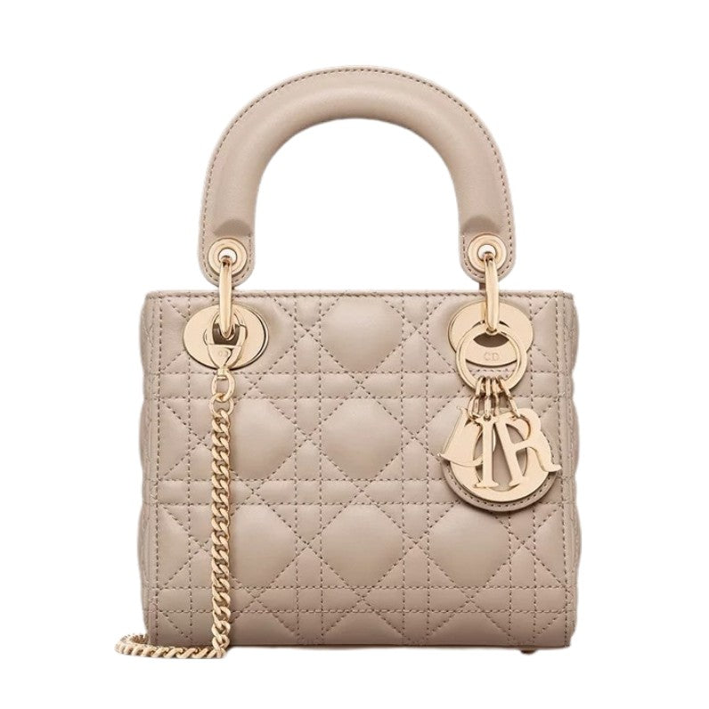 Dior Handtasche