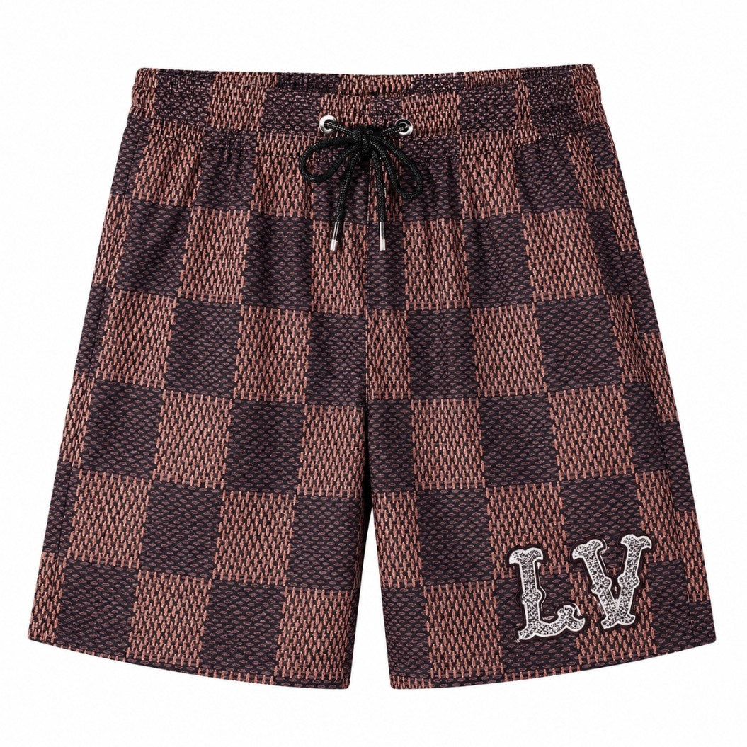 Louis Vuitton Shorts