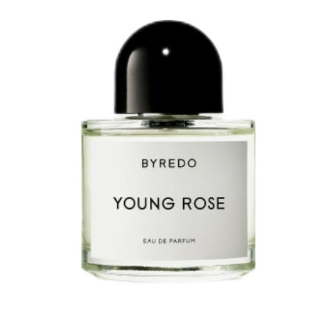 Byredo Parfum
