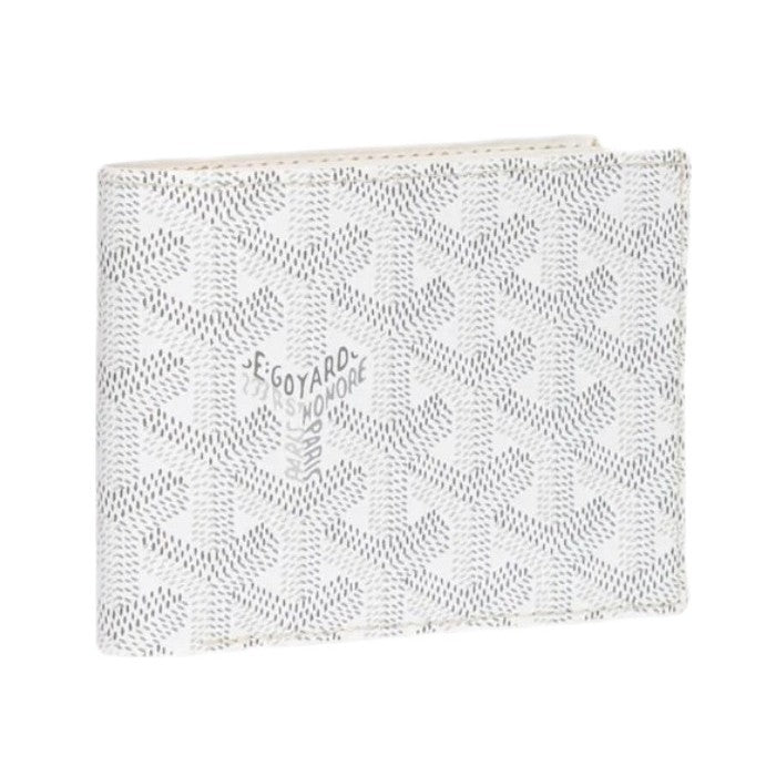 Goyard Wallet