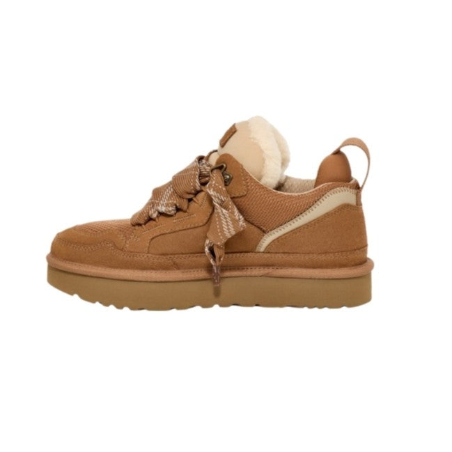 UGG Lowmel