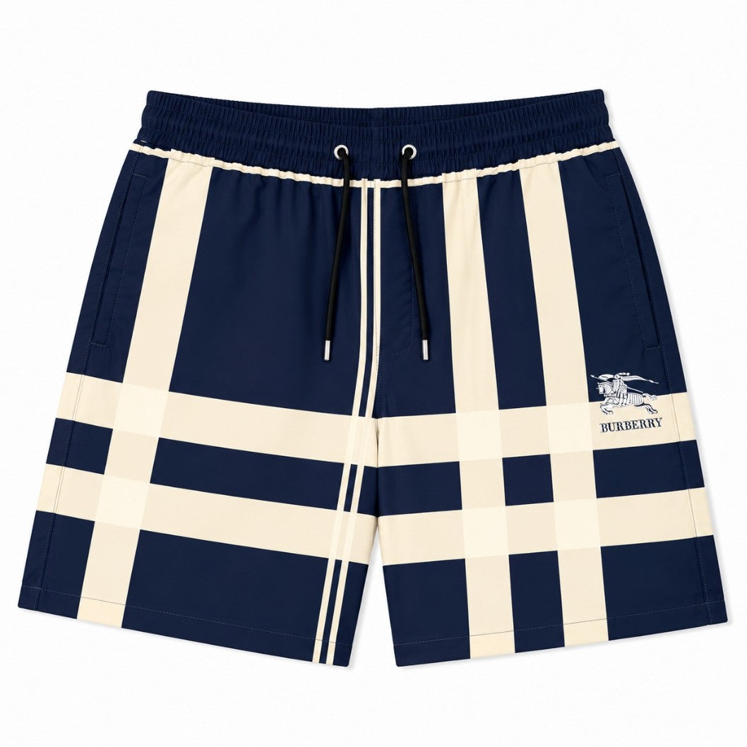 Burberry Shorts