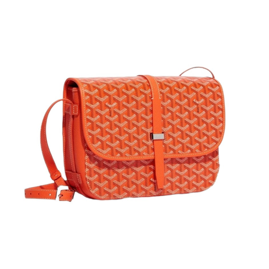 Goyard Tasche