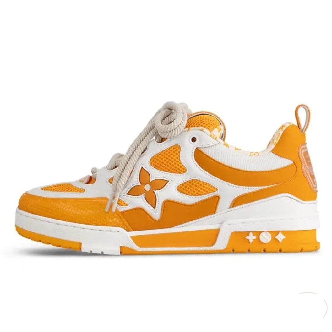 Louis Vuitton Skates