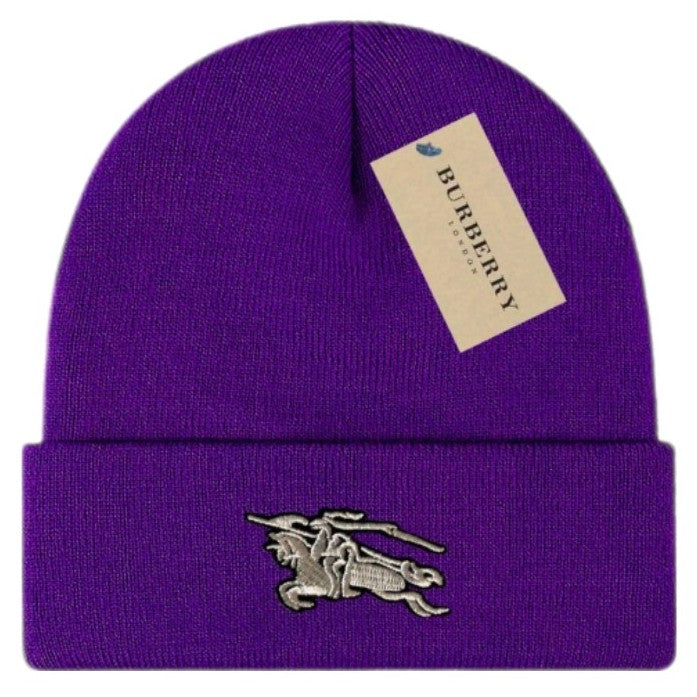Burberry Mütze