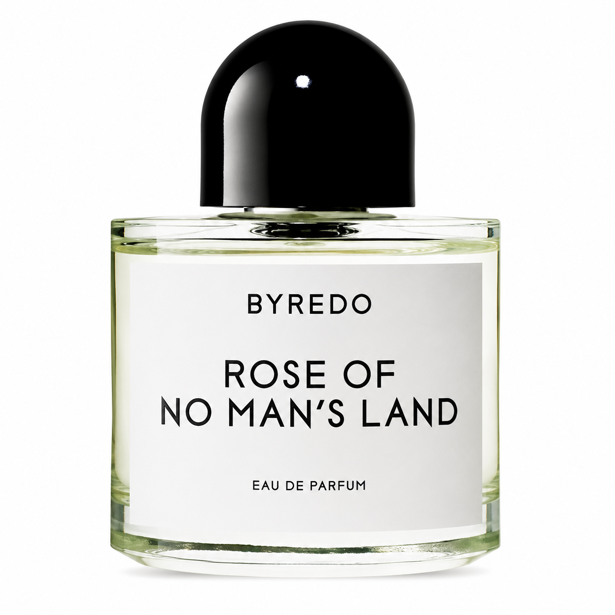 Byredo Parfum