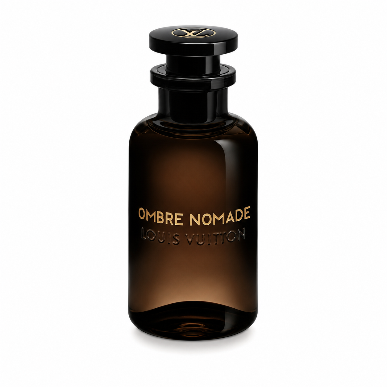 Louis Vuitton Parfum