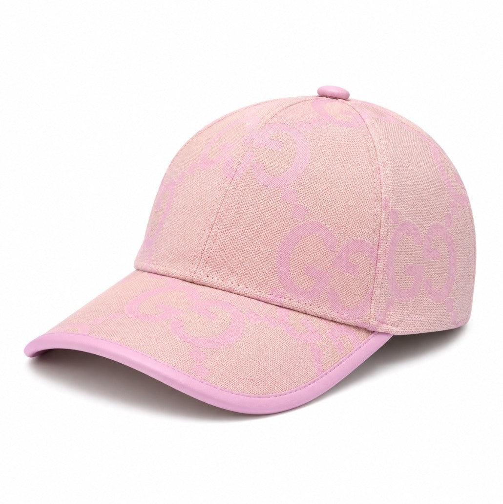 Gucci Cap