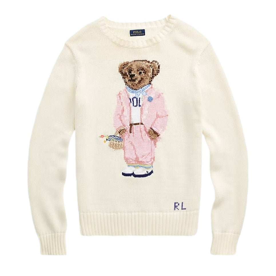 Ralph Lauren Pullover