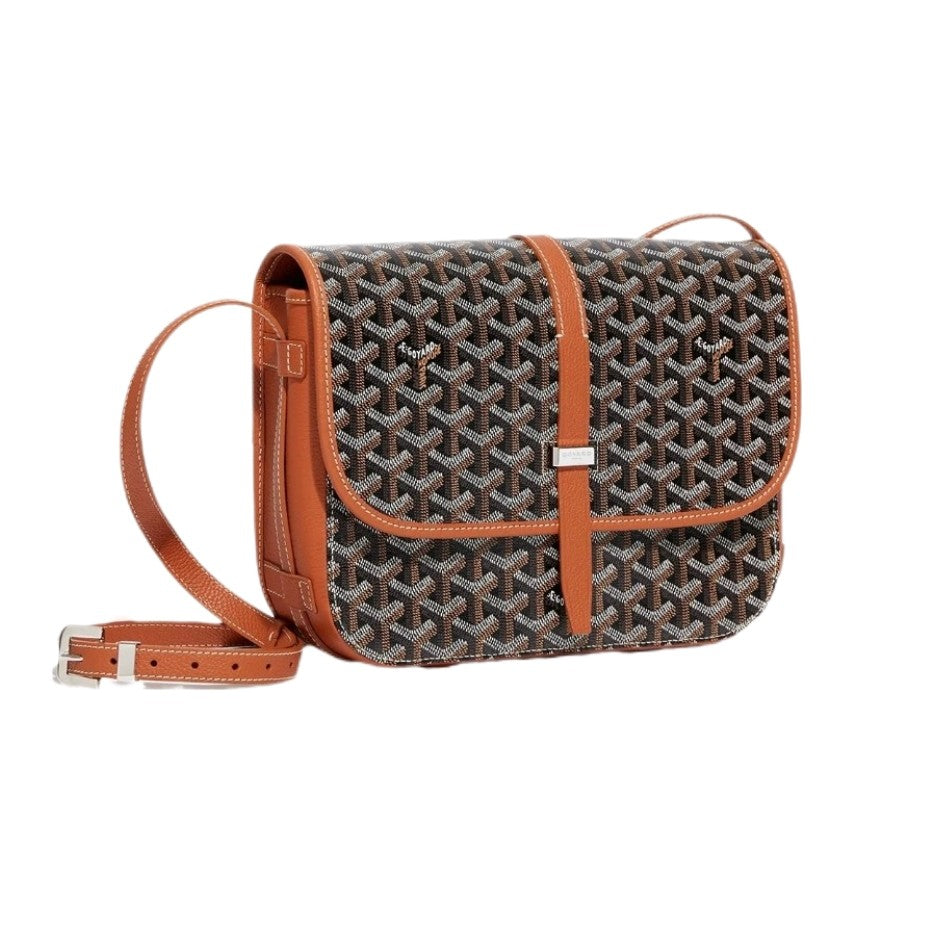 Goyard Tasche
