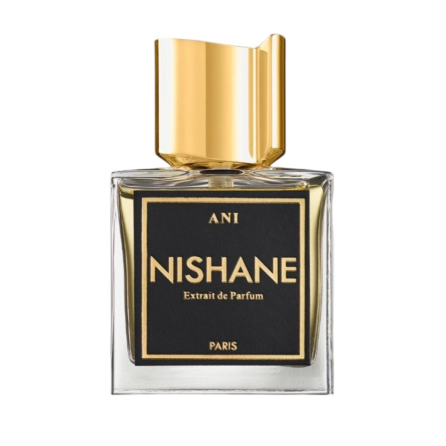 Nishane Parfum