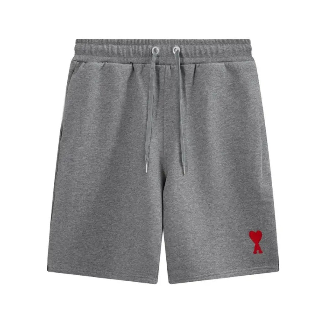 Ami Paris Shorts