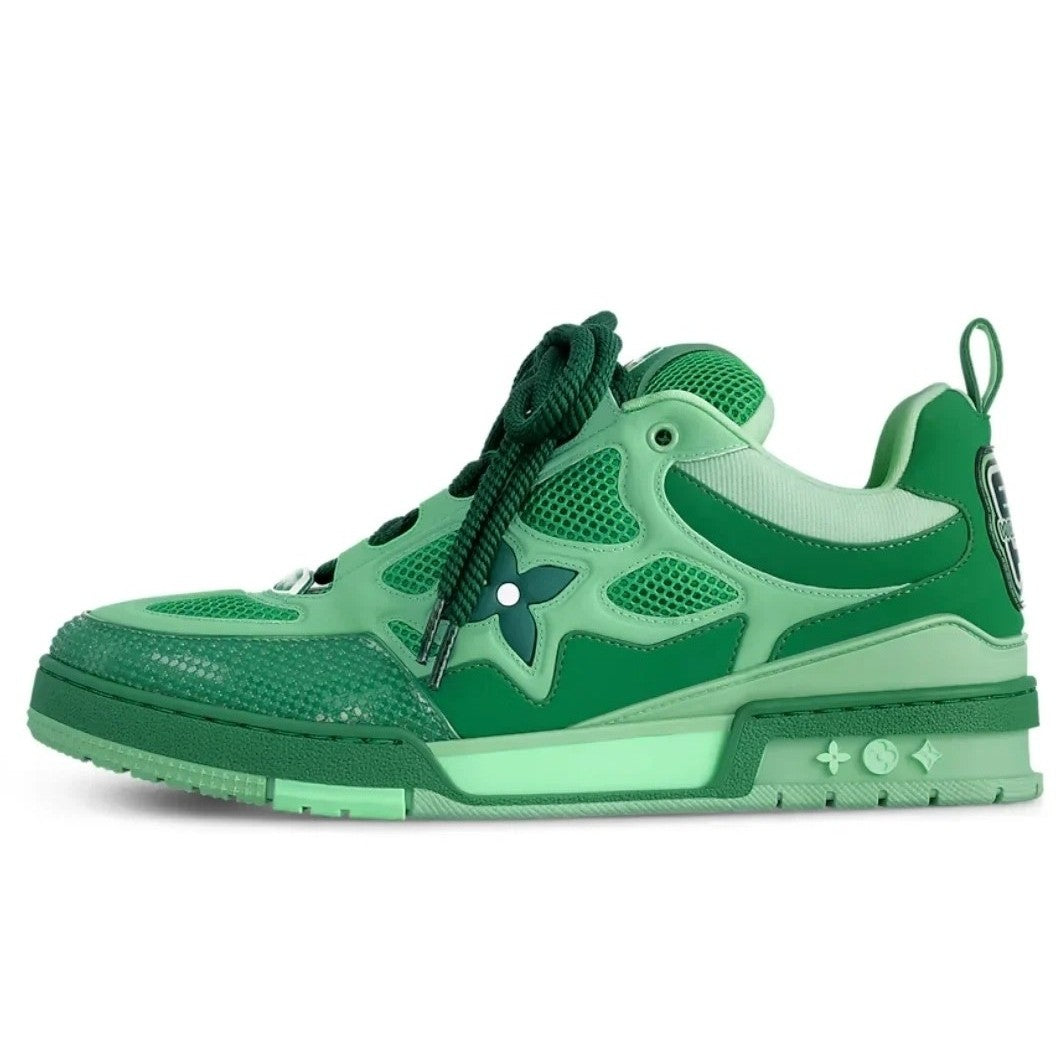 Louis Vuitton Skates
