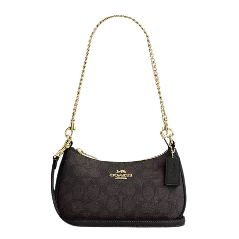 Coach Handtasche