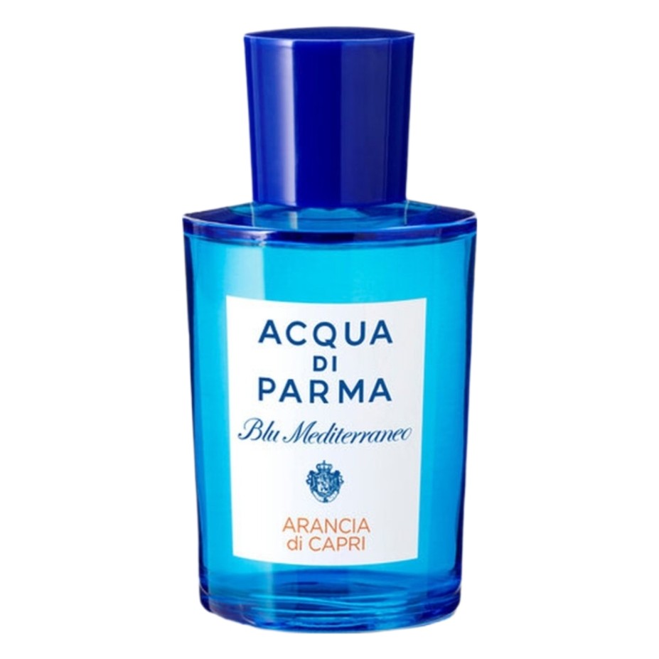Aqua di Parma Parfum
