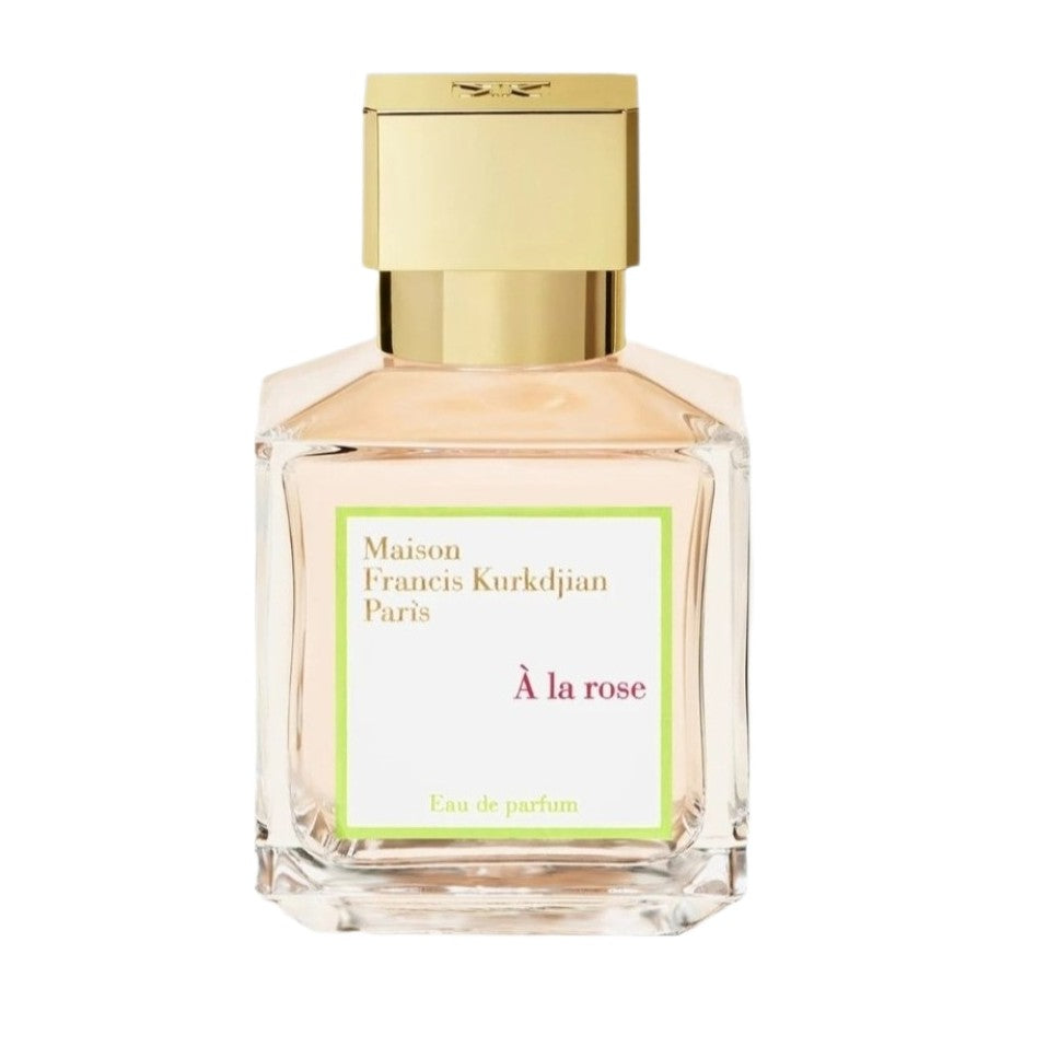 Maison Francis Kurkdjian Parfum