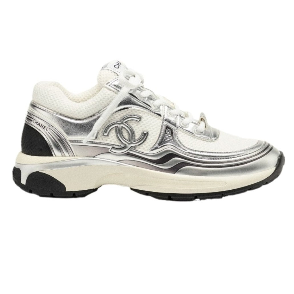 Chanel Runner